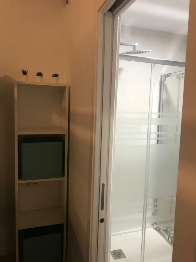 Apartamento Ginebra Deluxe Domus Sierra Nevada Exterior foto